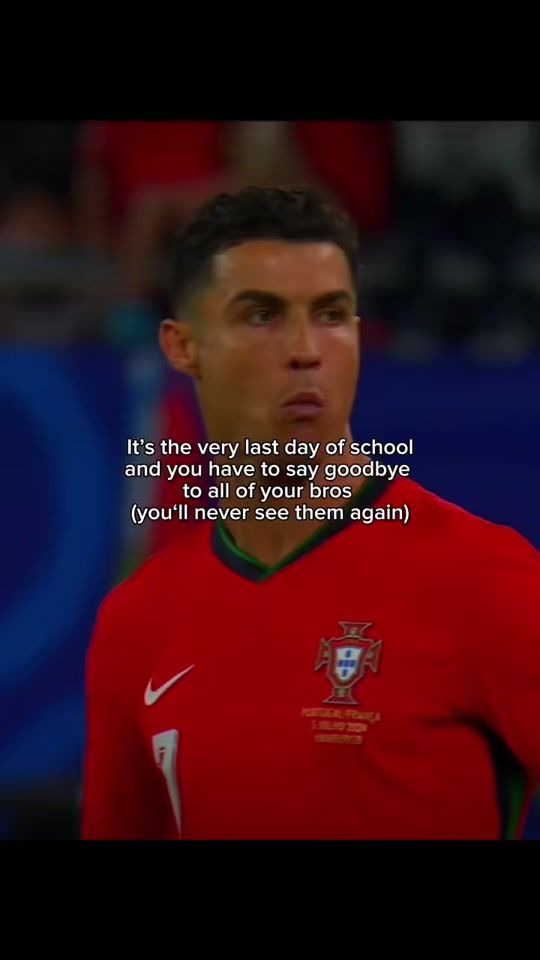 TikTok video thumbnail by calluspaol2