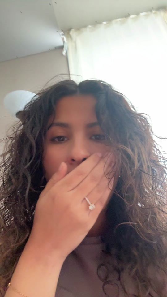 TikTok video thumbnail by saraalsaaidi