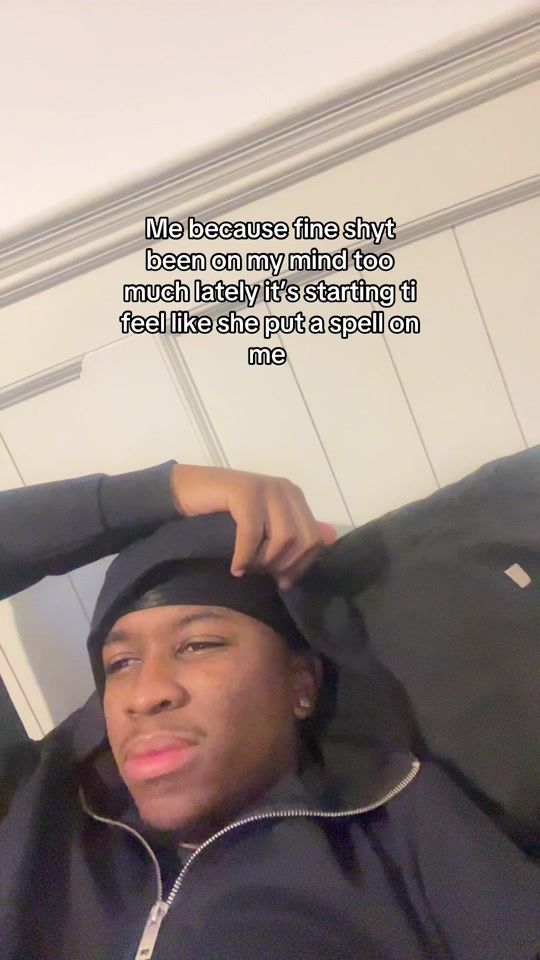 TikTok video thumbnail by chipwayz