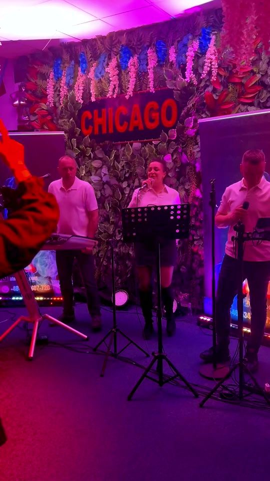 TikTok video thumbnail by atmosferaband