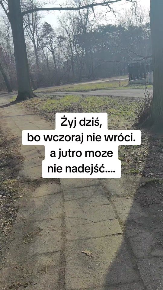 TikTok video thumbnail by ruda_marta
