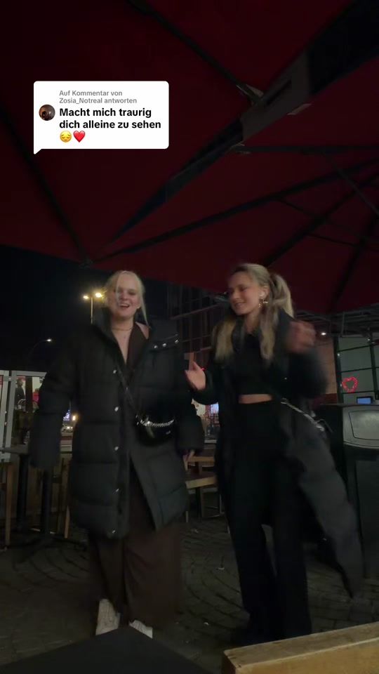 TikTok video thumbnail by adelinaaaaa222