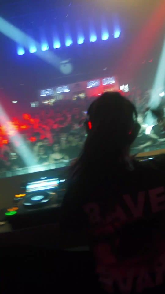 TikTok video thumbnail by djanime