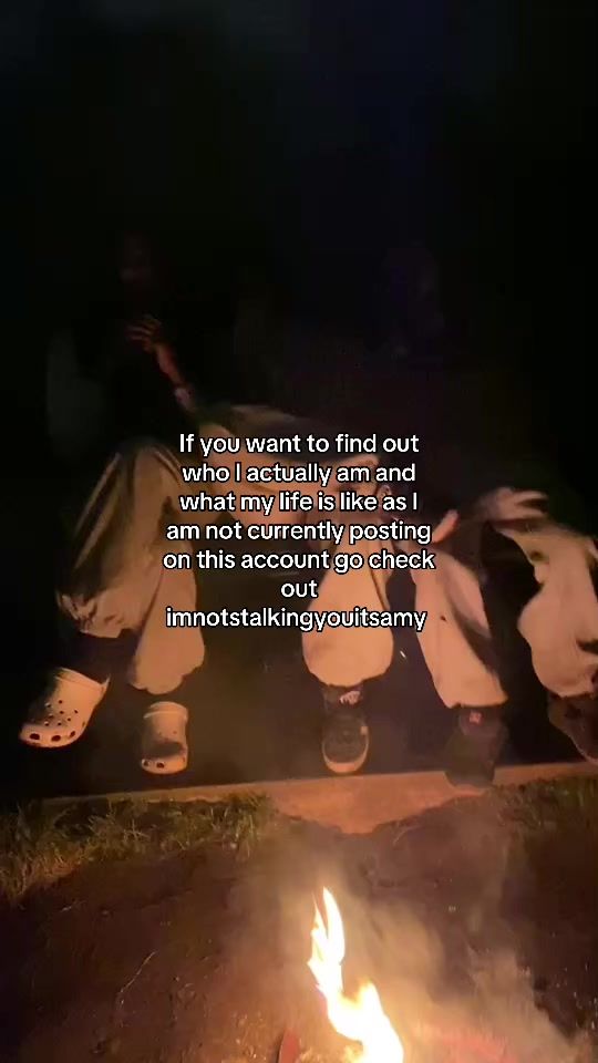 TikTok video thumbnail by youknowitsams