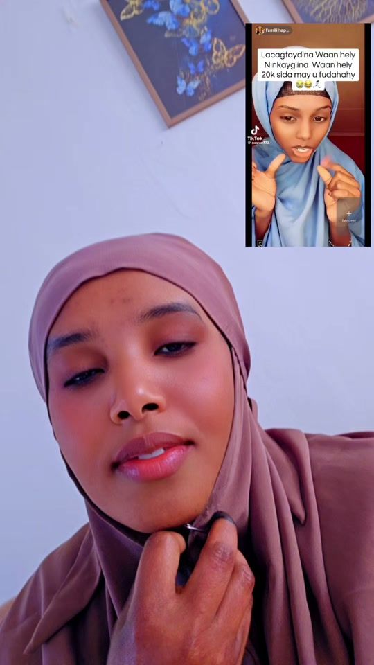 TikTok video thumbnail by ruumkitchen