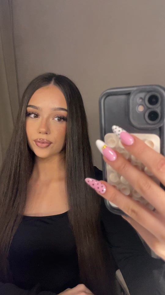TikTok video thumbnail by mblondowska_