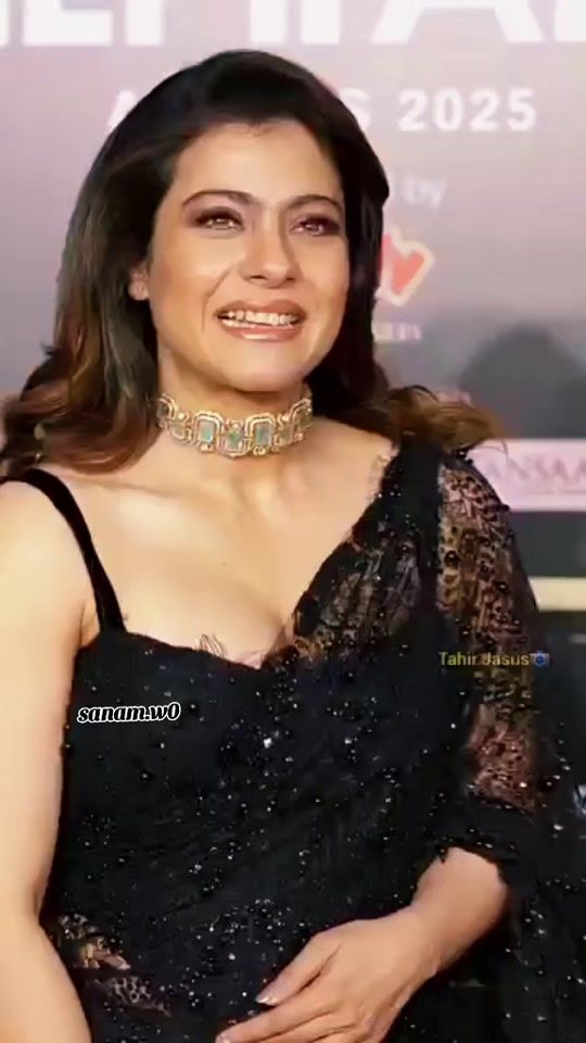 TikTok video thumbnail by sanam.w0