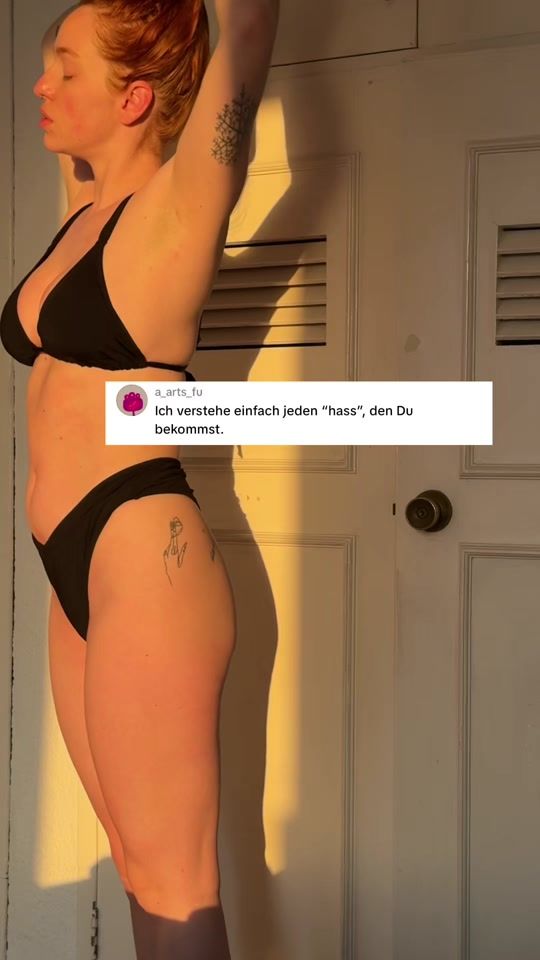 TikTok video thumbnail by spicyladyy