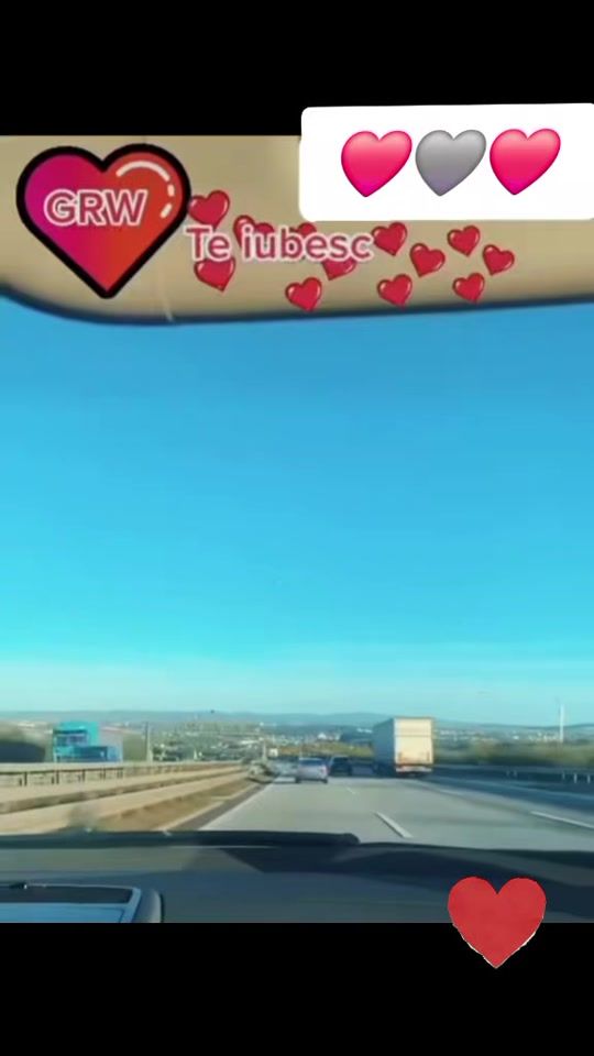 TikTok video thumbnail by danyela__grw247