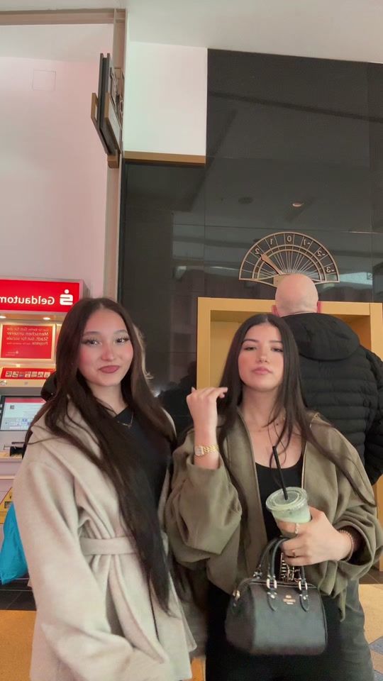 TikTok video thumbnail by melis_mzr