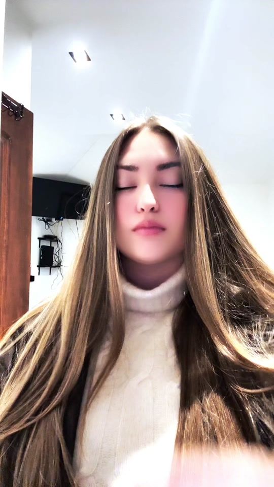 TikTok video thumbnail by brokolibro1