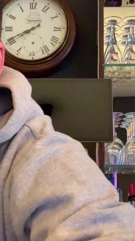 TikTok video thumbnail by luca_oertel