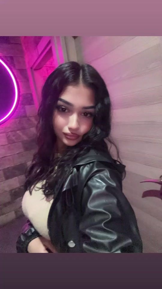TikTok video thumbnail by miinush2009