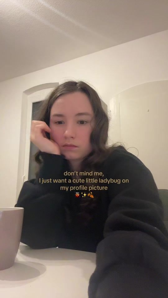 TikTok video thumbnail by hannahwillker
