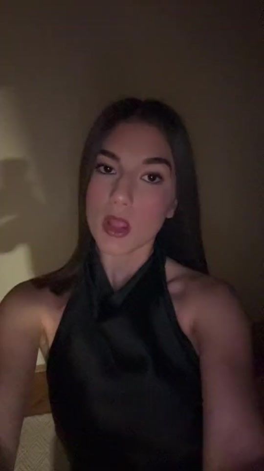 TikTok video thumbnail by lanaapiccc