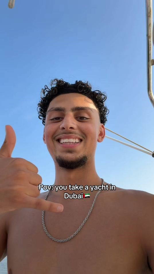 TikTok video thumbnail by chams.73