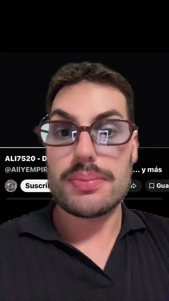 TikTok video thumbnail by fernandinoqueiros2