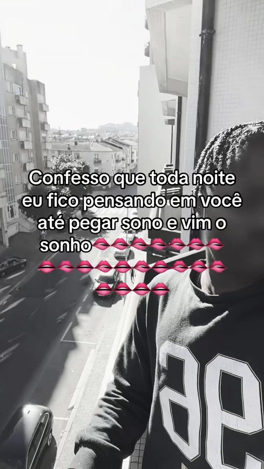 TikTok video thumbnail by trendfits.ed