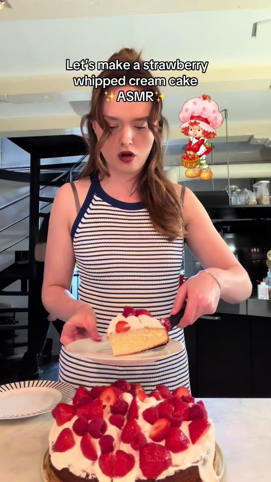 TikTok video thumbnail by rosedaisyh