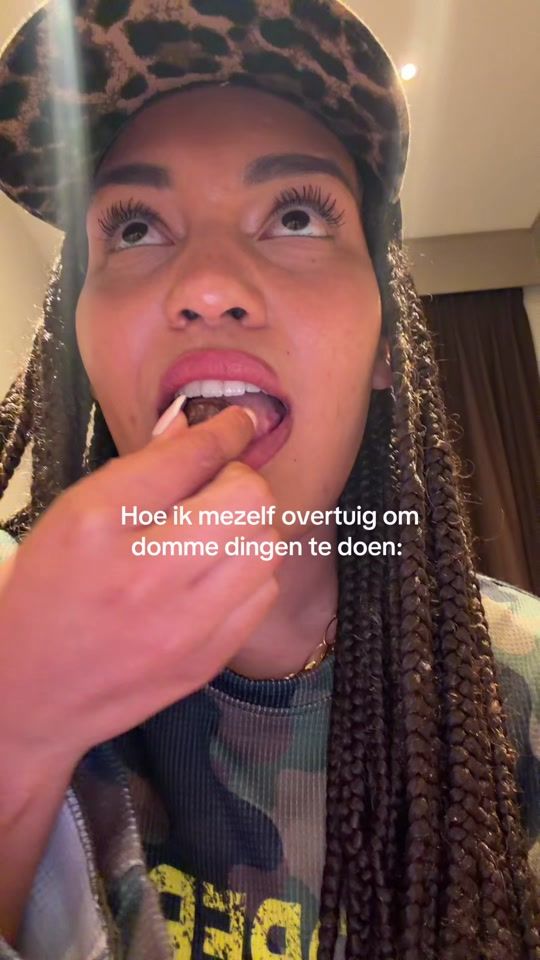 TikTok video thumbnail by zindzi.x