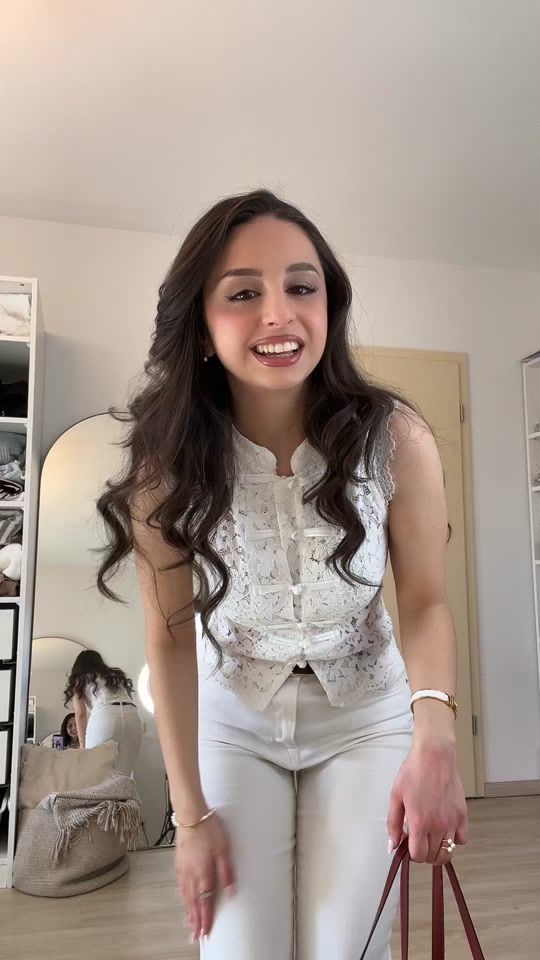 TikTok video thumbnail by n.mariaam