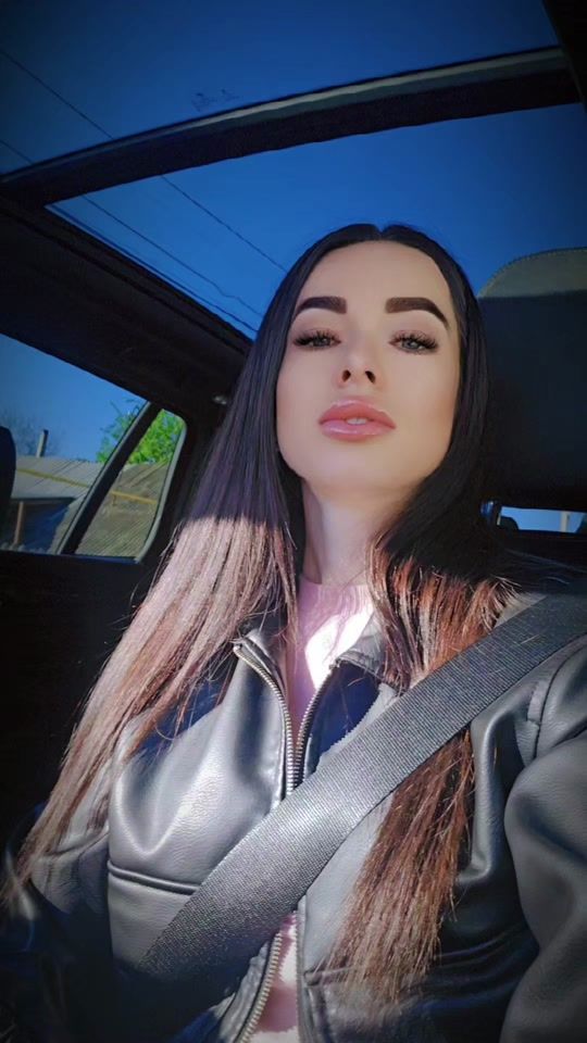 TikTok video thumbnail by marcela_marcela28