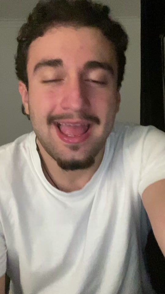 TikTok video thumbnail by mottini.az
