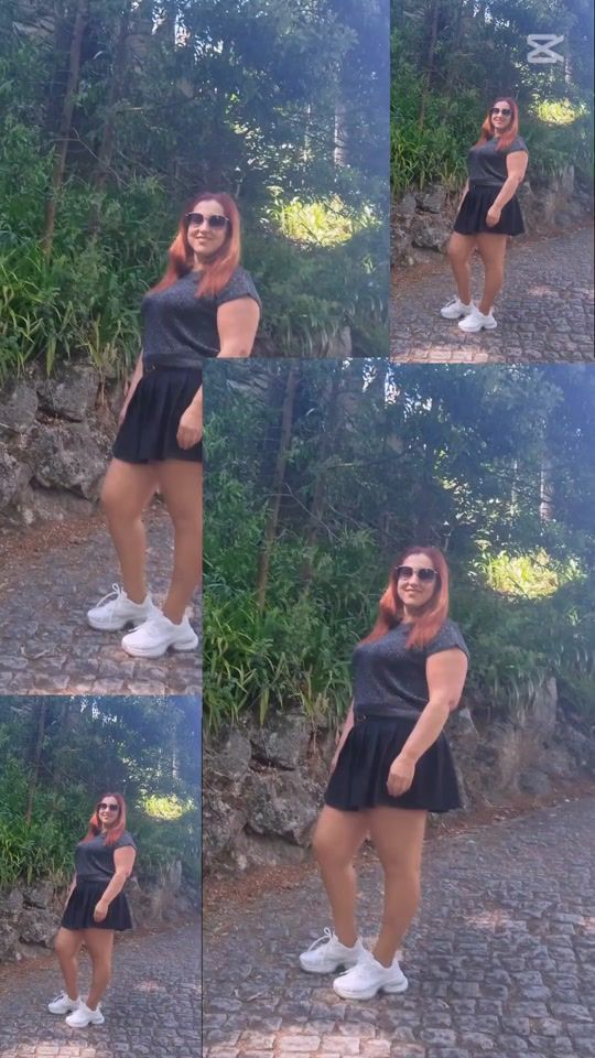 TikTok video thumbnail by lilianavieira65