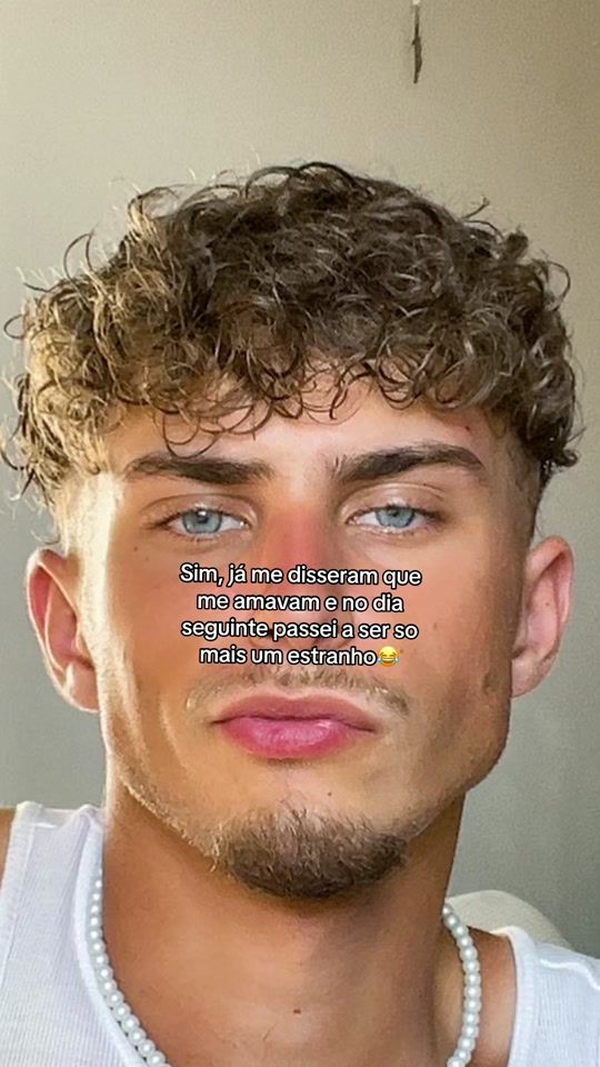 TikTok video thumbnail by itsnichiteann
