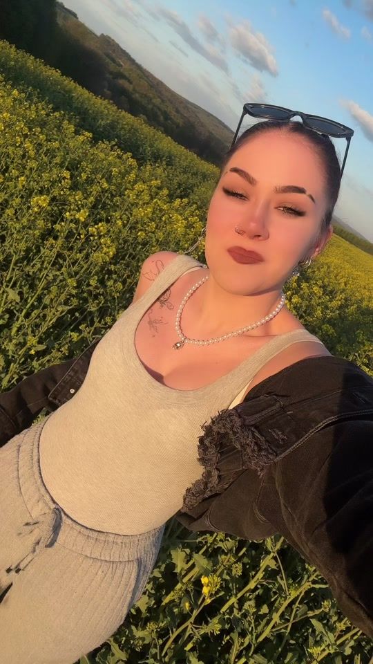 TikTok video thumbnail by start.a.story