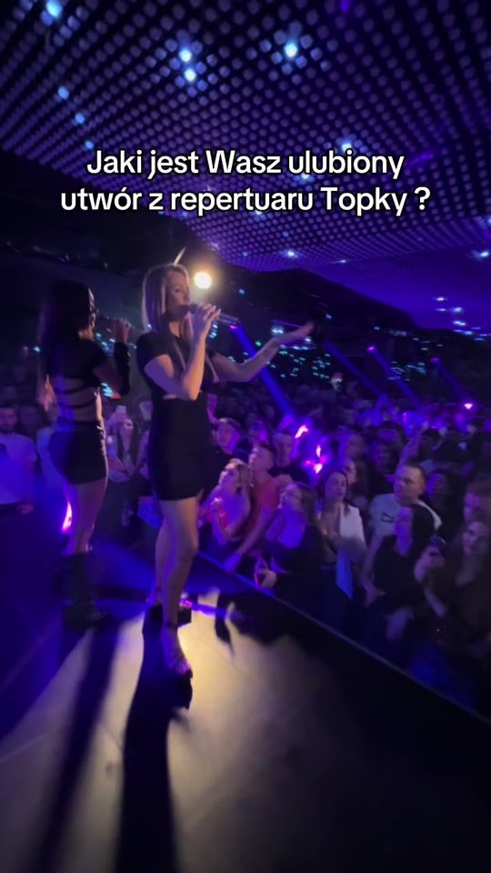 TikTok video thumbnail by paulakarpowicz