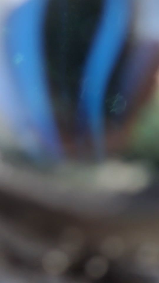TikTok video thumbnail by ruplares