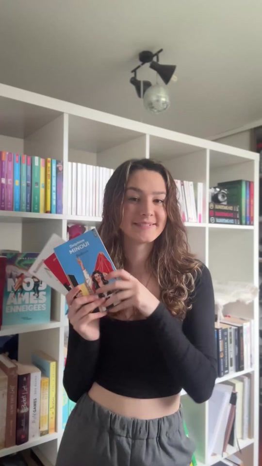 TikTok video thumbnail by emma.colinss