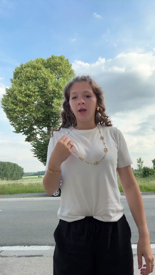 TikTok video thumbnail by zoe_cyril17