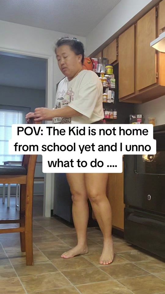 TikTok video thumbnail by ka_mlm24