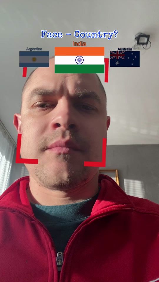 TikTok video thumbnail by fatihlimitless