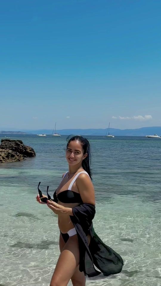 TikTok video thumbnail by ivaniamachado._