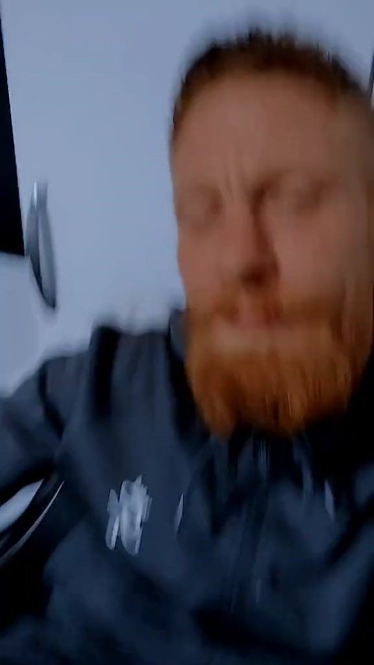 TikTok video thumbnail by jay122196
