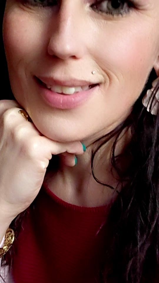 TikTok video thumbnail by _laeti_0fficiel