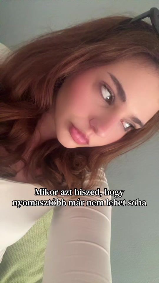 TikTok video thumbnail by ta.bianka28
