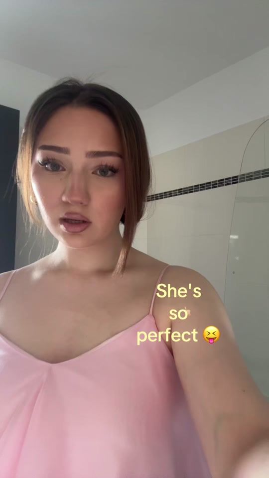 TikTok video thumbnail by esme.mrv