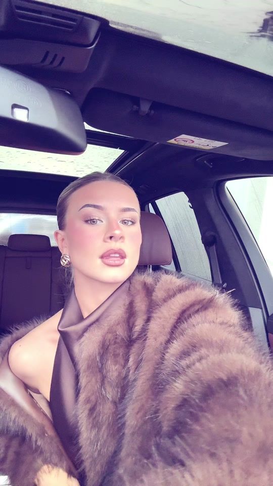 TikTok video thumbnail by lottekln