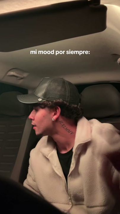 TikTok video thumbnail by carlossalejandroo