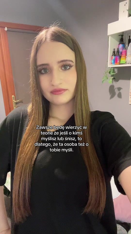 TikTok video thumbnail by madziskov2