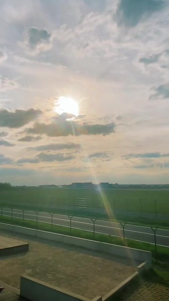 TikTok video thumbnail by lenche_lena