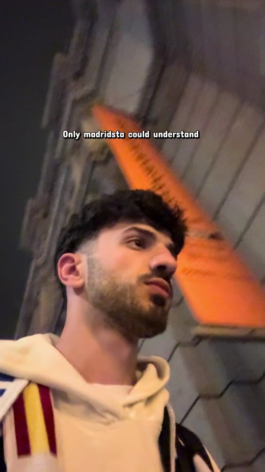 TikTok video thumbnail by hasan.jaw