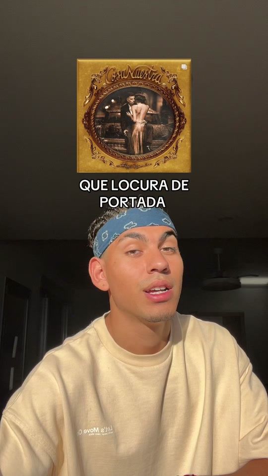 TikTok video thumbnail by elafrodisiaco