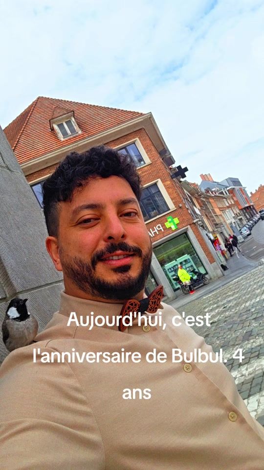 TikTok video thumbnail by yaseenjasim56
