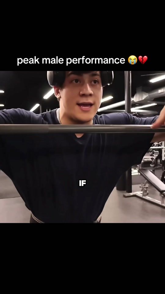 TikTok video thumbnail by stoffer.edits