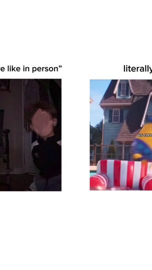 TikTok video thumbnail by thattinyguy